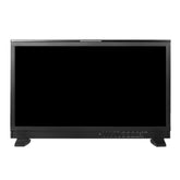 Ruige 31' Cinema 4K 10 bit Monitor